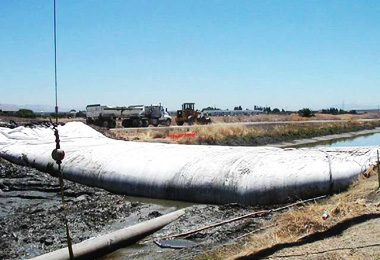 ���(d��ng)����